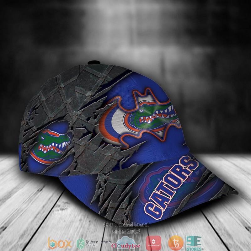 Florida_Gators_Batman_NCAA1_Custom_Name_Cap_1