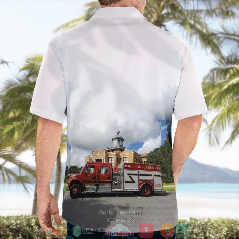 Florida_Inverness_Fire_Department_Hawaii_3D_Shirt_1