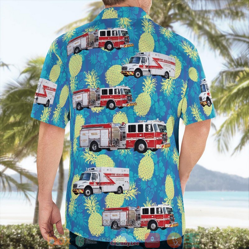 Florida_Pembroke_Pines_Fire_Department_Hawaii_3D_Shirt_1