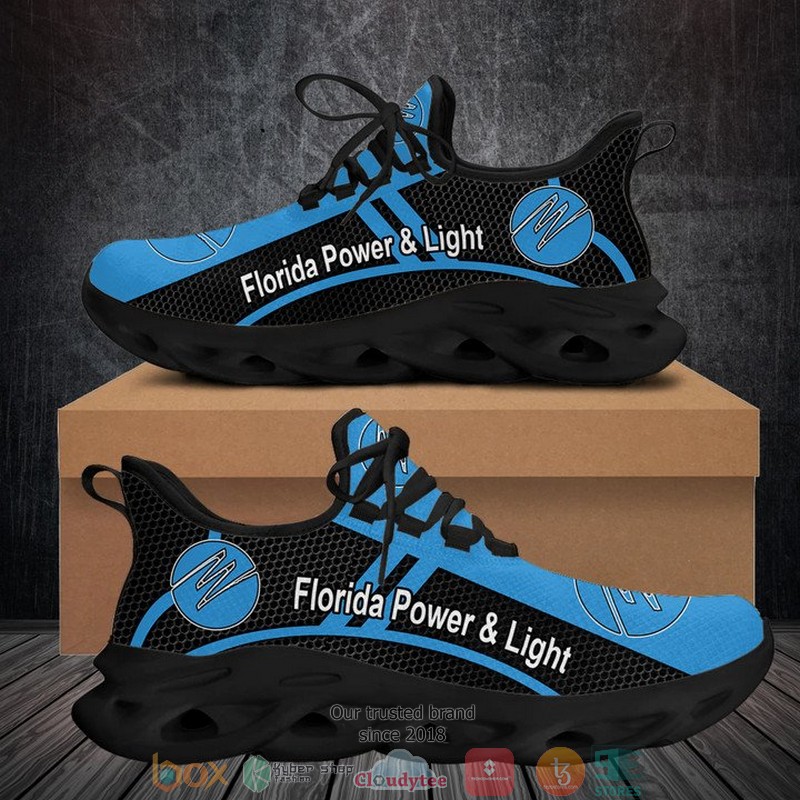 Florida_Power__Light_Max_Soul_Shoes