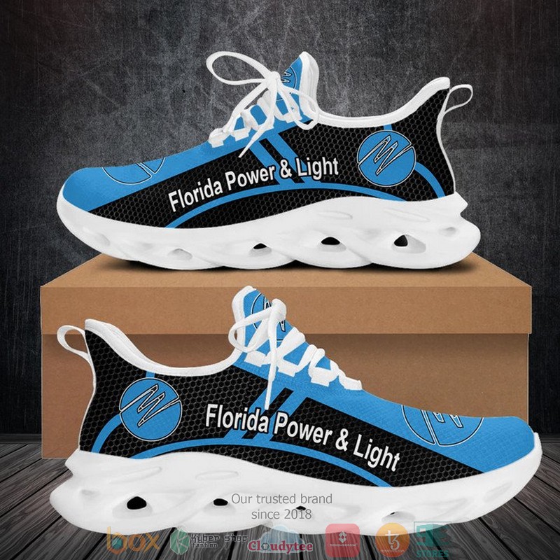 Florida_Power__Light_Max_Soul_Shoes_1