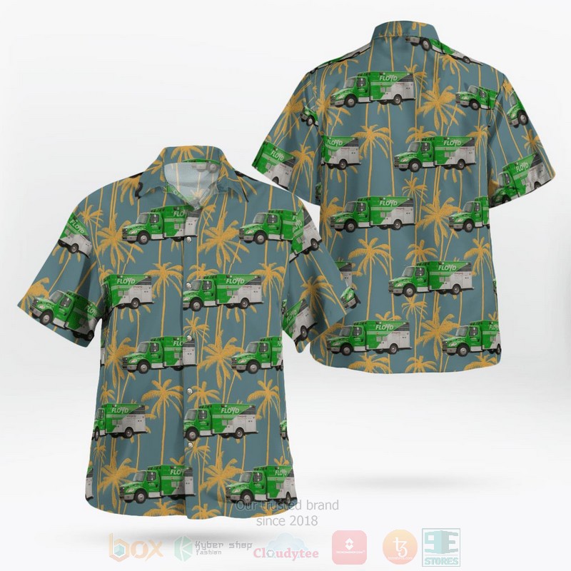 Floyd_EMS_Rome_Georgia_Hawaiian_Shirt