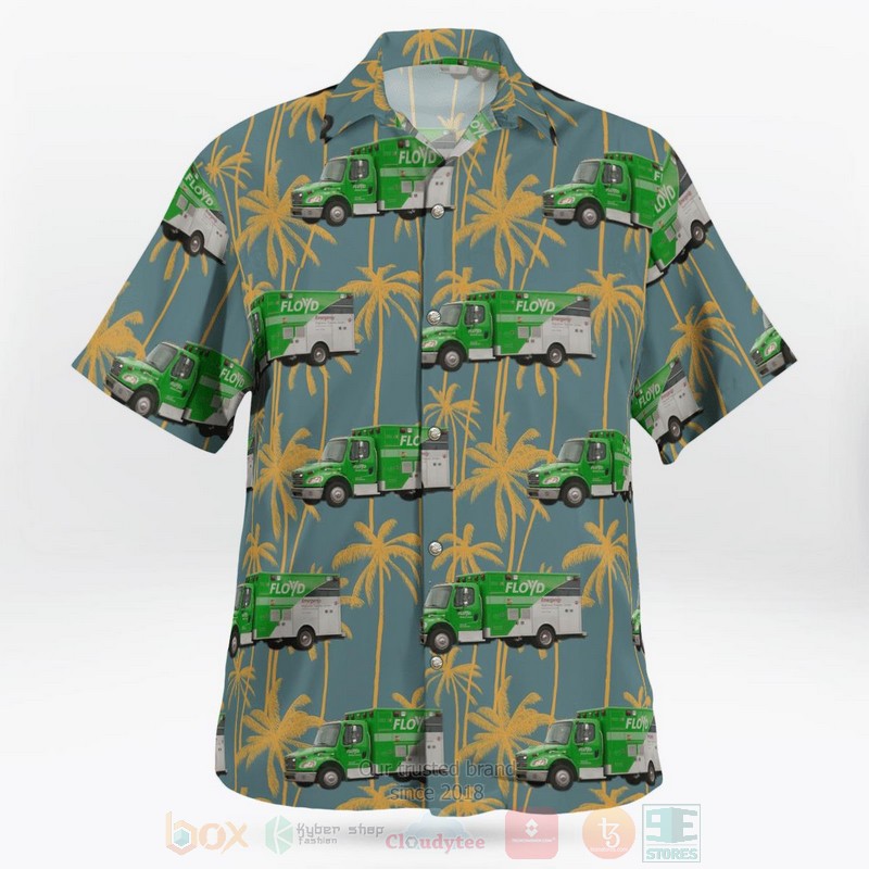Floyd_EMS_Rome_Georgia_Hawaiian_Shirt_1