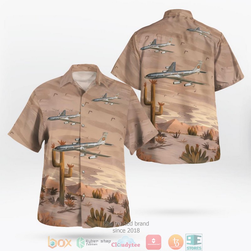 Flying_Tiger_Line_Boeing_707-349C_Hawaiian_Shirt