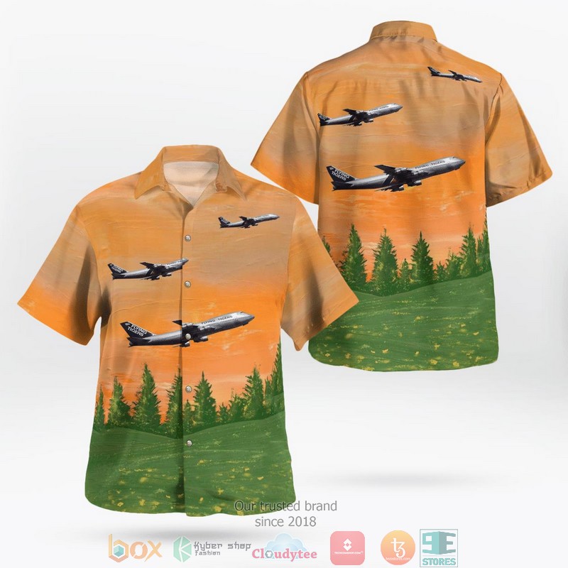 Flying_Tiger_Line_Boeing_747-132_SF_Hawaiian_Shirt