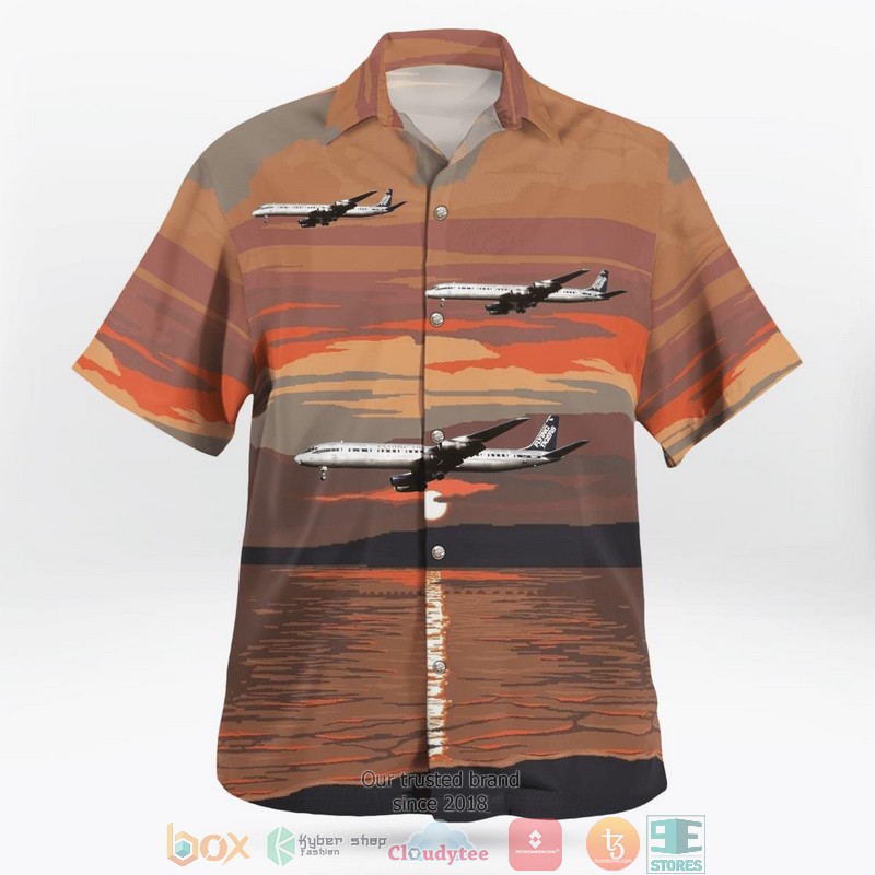 Flying_Tiger_Line_Douglas_DC-8-61CF_Aloha_Shirt_1