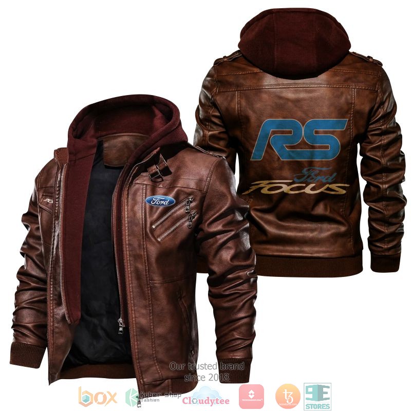 Focus_RS_Leather_Jacket