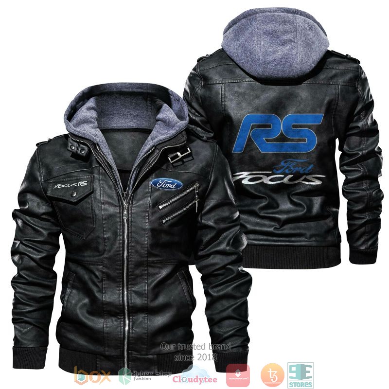 Focus_RS_Leather_Jacket_1