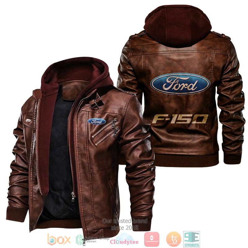 Ford_F150_Leather_Jacket