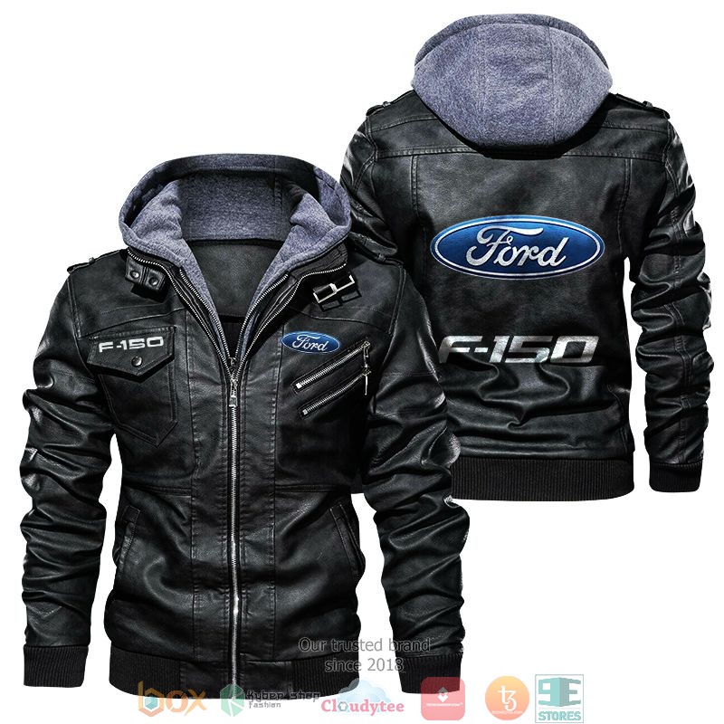 Ford_F150_Leather_Jacket_1