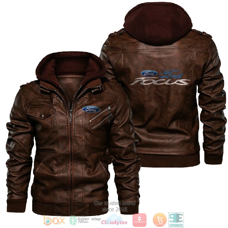 Ford_Focus_Leather_Jacket