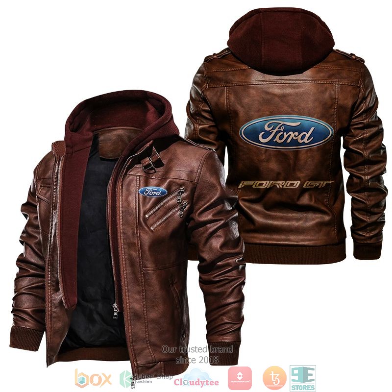 Ford_GT_Leather_Jacket