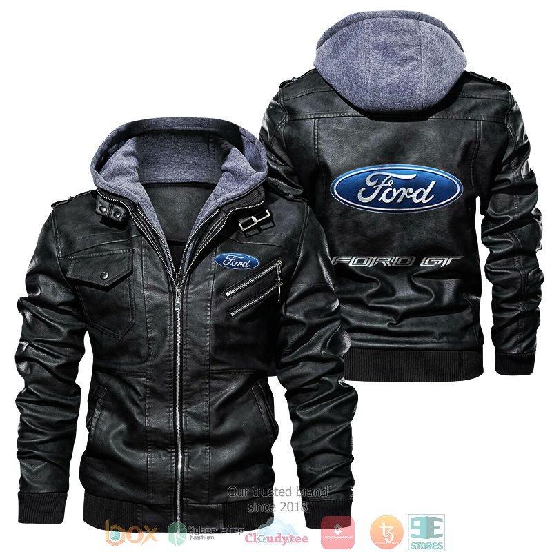 Ford_GT_Leather_Jacket_1