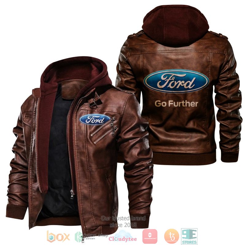 Ford_Go_Further_Leather_Jacket