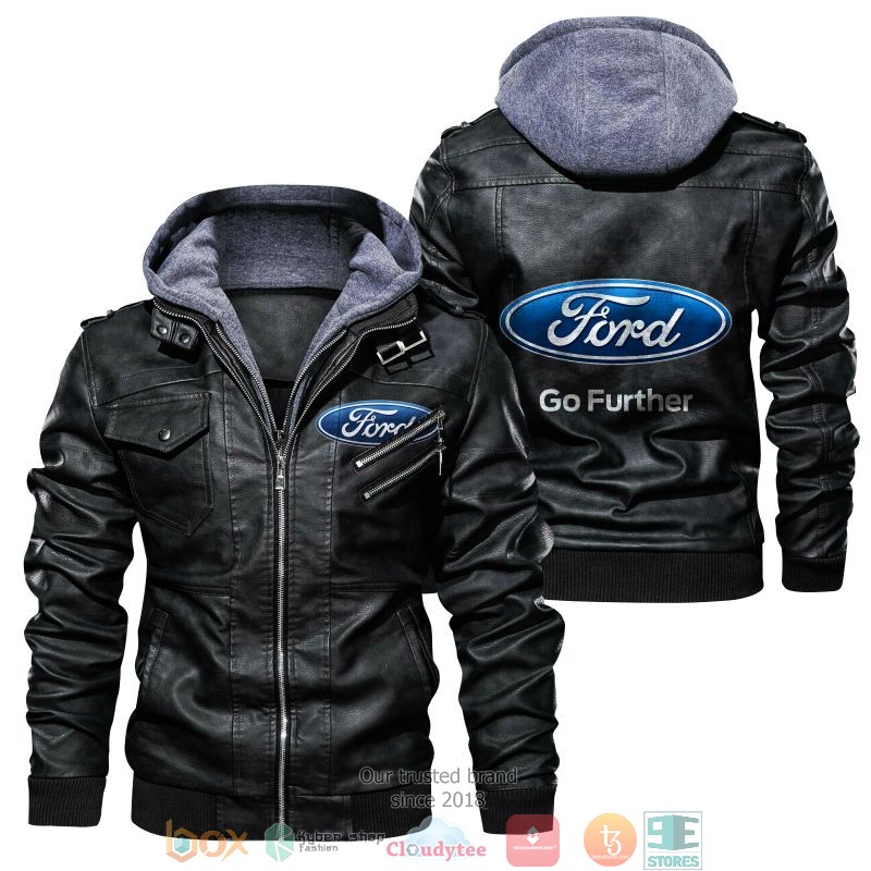 Ford_Go_Further_Leather_Jacket_1