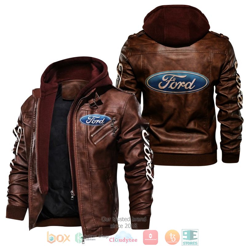 Ford_Leather_Jacket