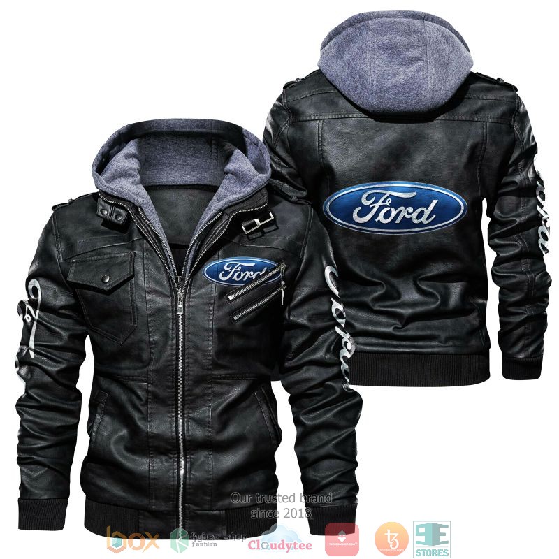 Ford_Leather_Jacket_1