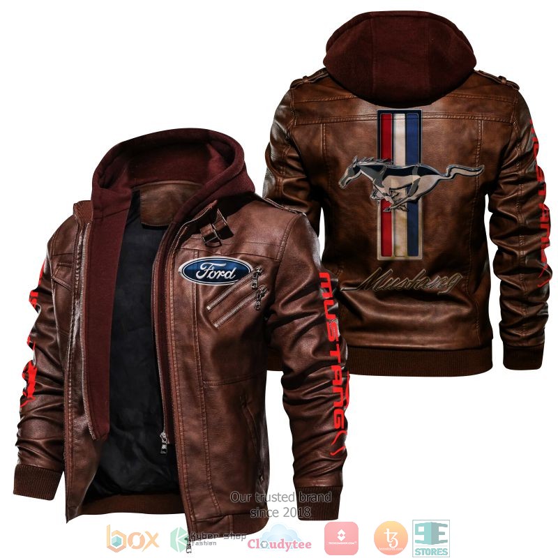 Ford_Mustang_Leather_Jacket