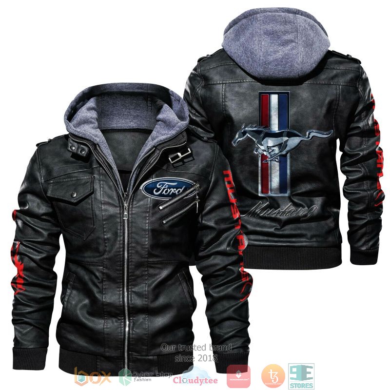 Ford_Mustang_Leather_Jacket_1