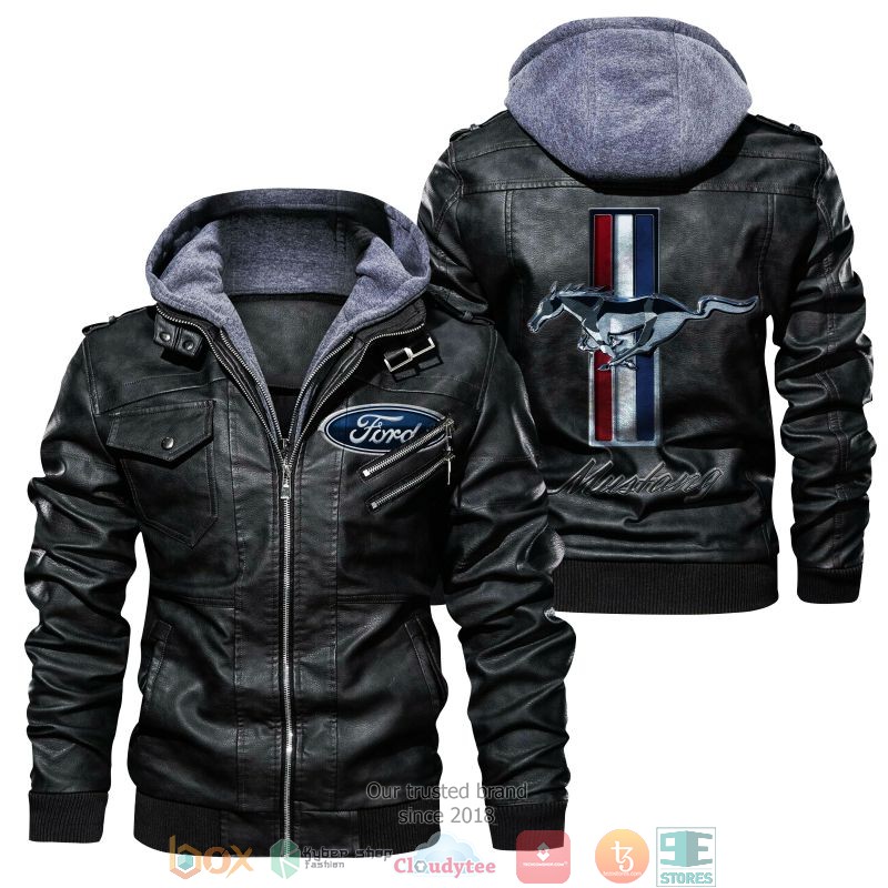 Ford_Mustang_logo_Leather_Jacket_1