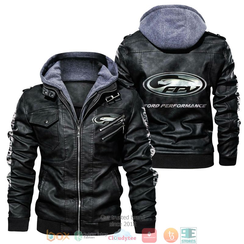Ford_Performance_Leather_Jacket