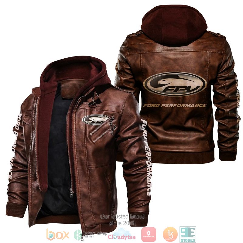 Ford_Performance_Leather_Jacket_1