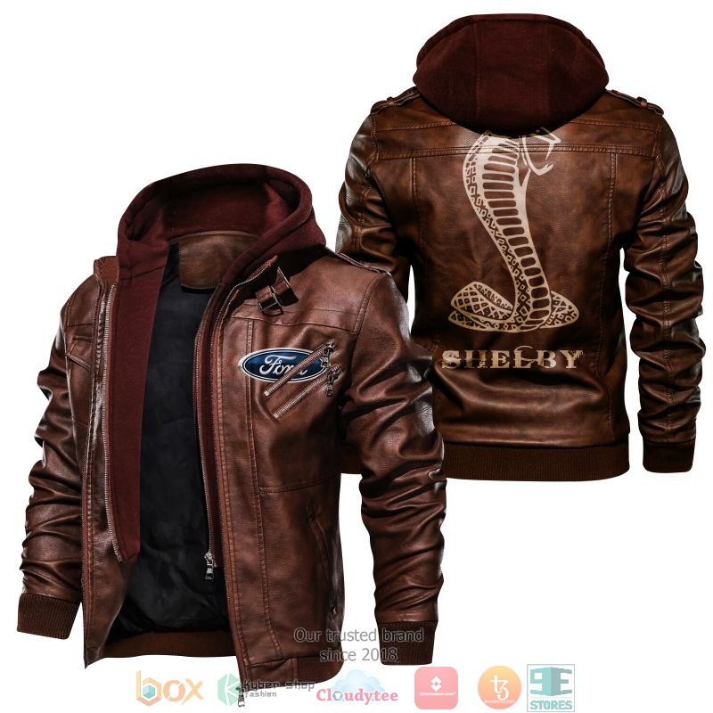Ford_Shelby_Mustang_Leather_Jacket