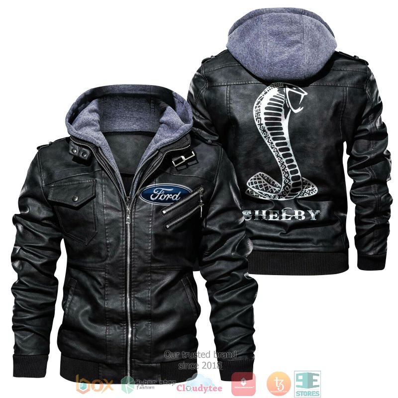 Ford_Shelby_Mustang_Leather_Jacket_1