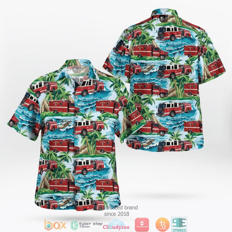Fort_Mojave_Mesa_Fire_District_Hawaiian_Shirt