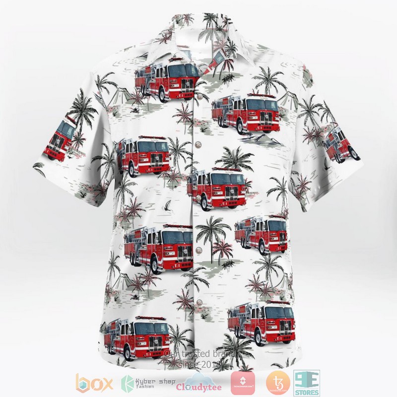Franklin_Tennessee_Franklin_Fire_Department_Hawaiian_Shirt_1