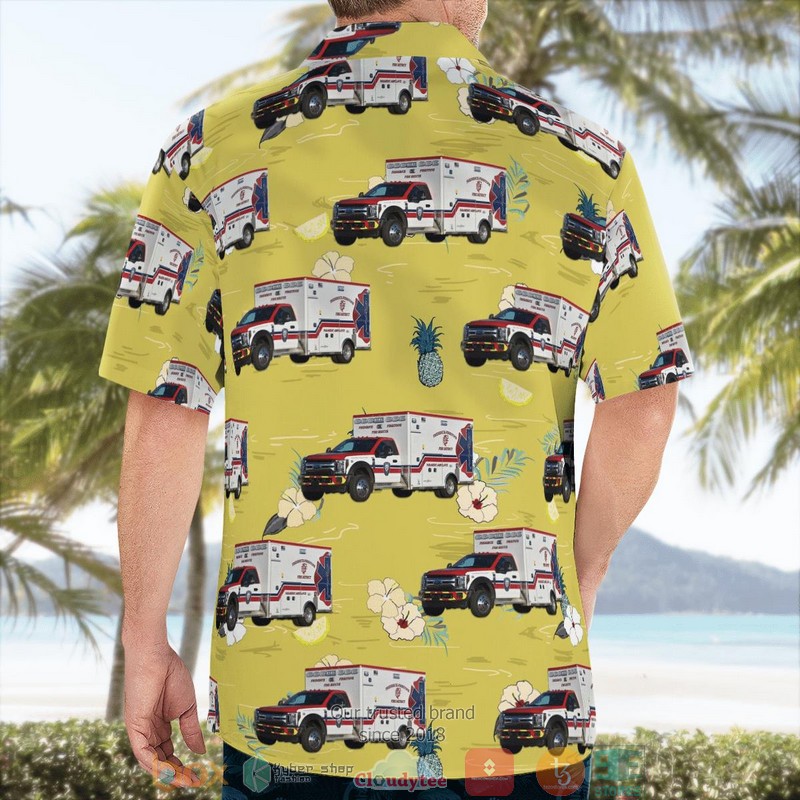 Frederick_Firestone_Fire_District_Paramedic_Ambulance_Hawaii_3D_Shirt_1