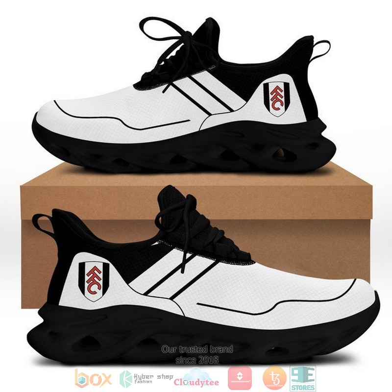 Fulham_FC_Clunky_Max_Soul_Shoes