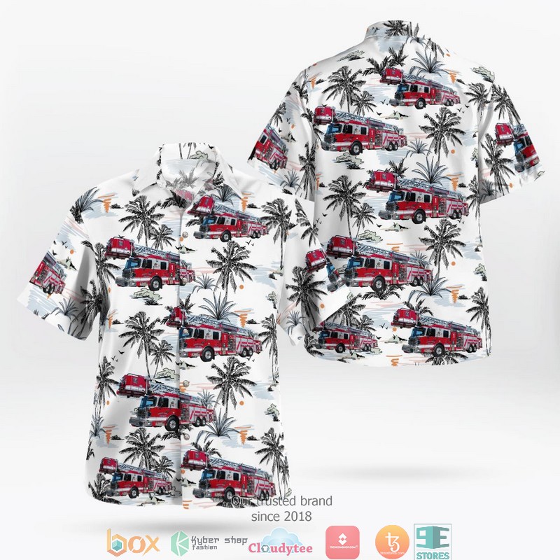 Fuquay_Varina_North_Carolina_Fuquay_Varina_Fire_Department_Hawaiian_Shirt