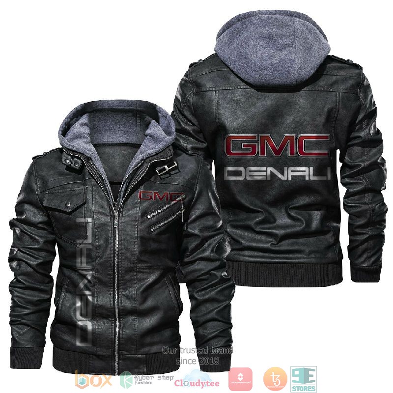 GMC_Denali_Leather_Jacket_1