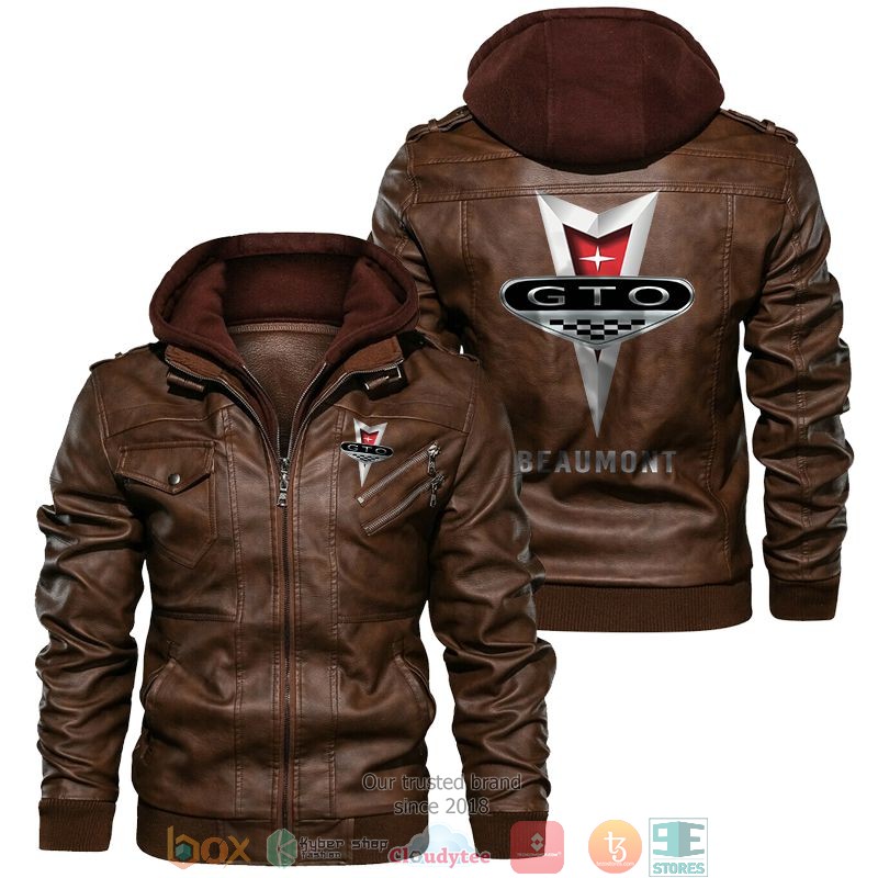 GTO_Beaumont_Leather_Jacket_1