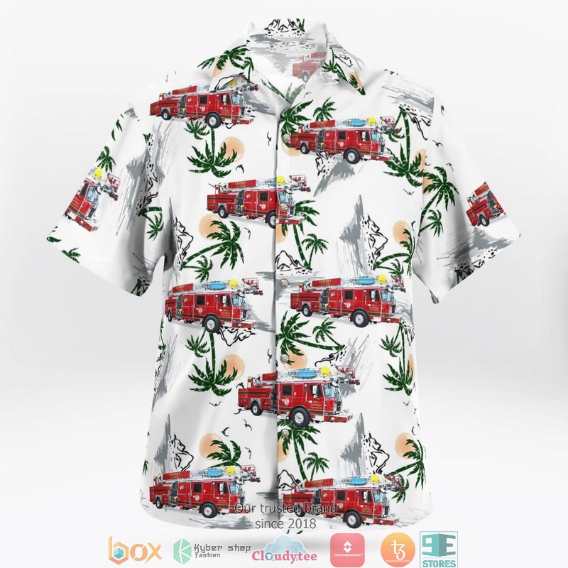 Gaffney_City_Fire_Department_Hawaiian_Shirt_1