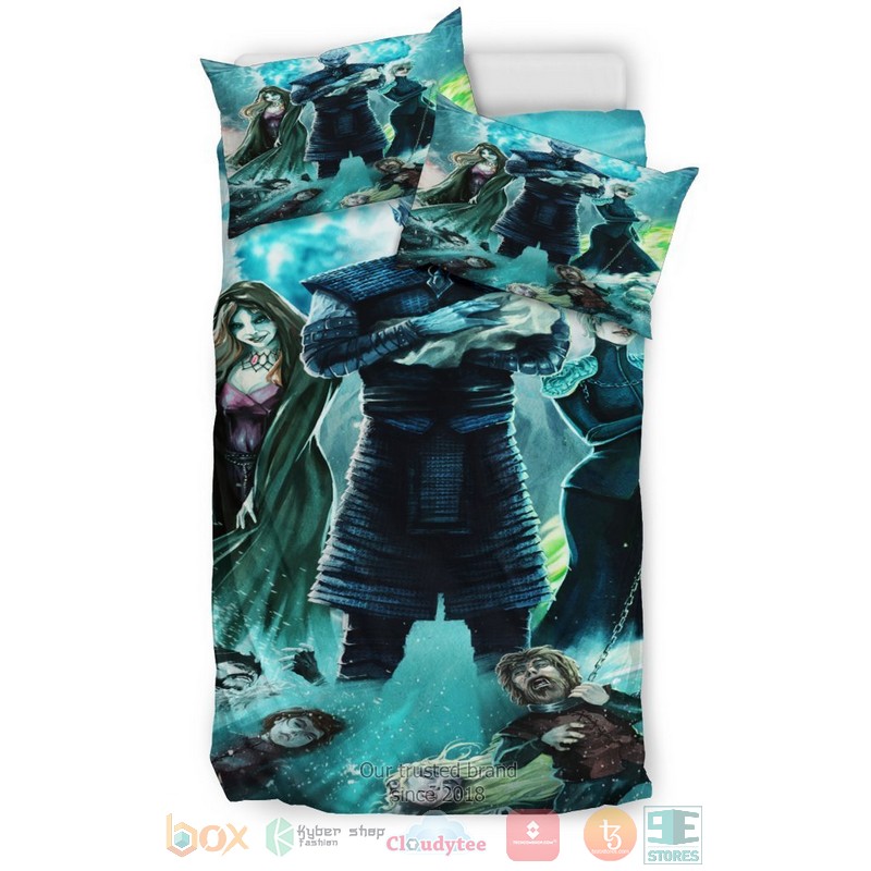 Game_Of_Thrones_Main_Characters_Bedding_Sets_1
