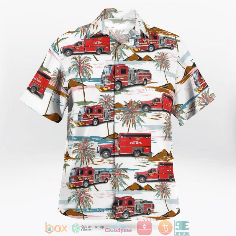 Gatlinburg_Fire_Department_Gatlinburg_Tennessee_Hawaiian_Shirt_1
