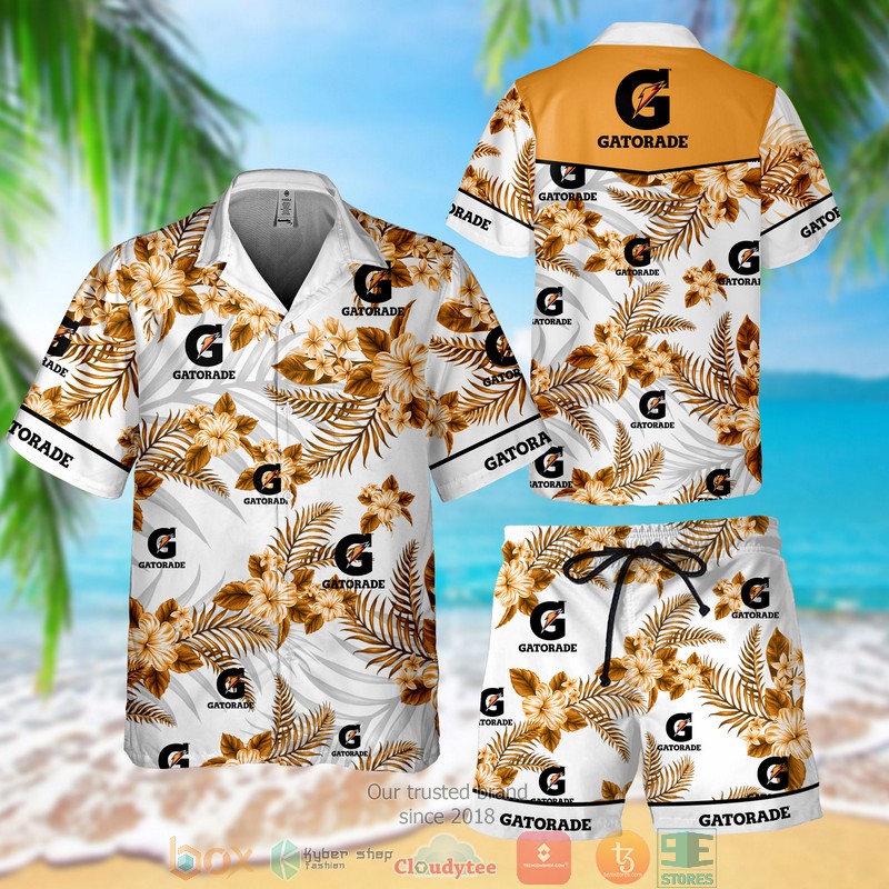 Gatorade_Hawaiian_Shirt_Short