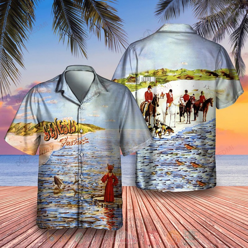 Genesis_Foxtrot_Album_Hawaiian_Shirt-1