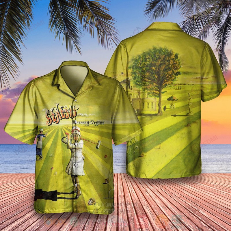 Genesis_Nursery_Cryme_Album_Hawaiian_Shirt-1