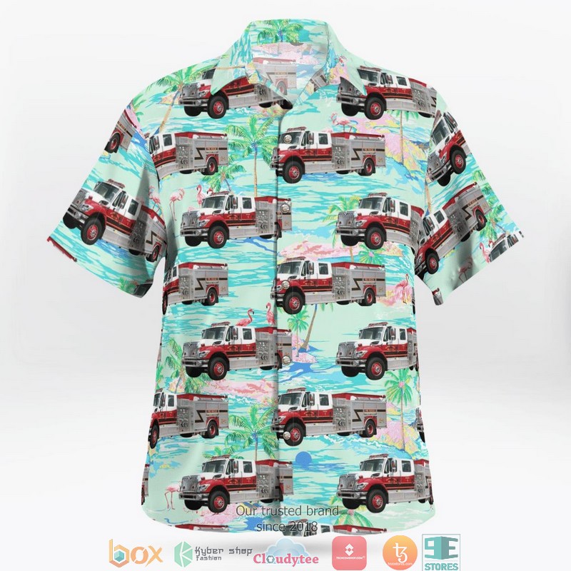 Gilchrist_County_Fire_Rescue_Gilchrist_County_Florida_Hawaiian_Shirt_1