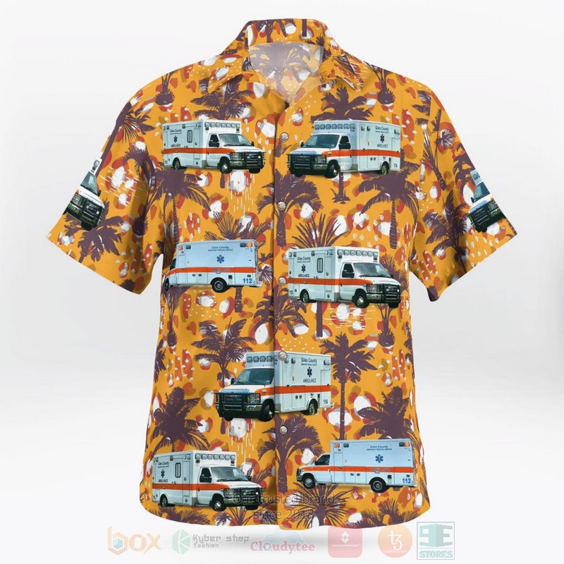 Giles_County_EMS_Pulaski_Tennessee_Hawaiian_Shirt_1