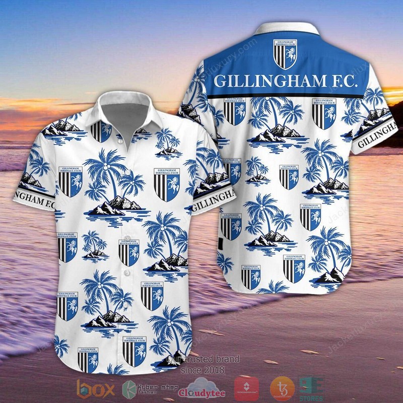 Gillingham_Hawaiian_shirt_short