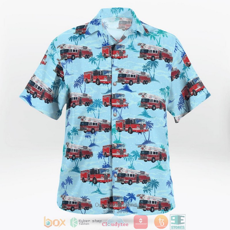 Glade_Spring_Fire_Department_Hawaiian_Shirt_1