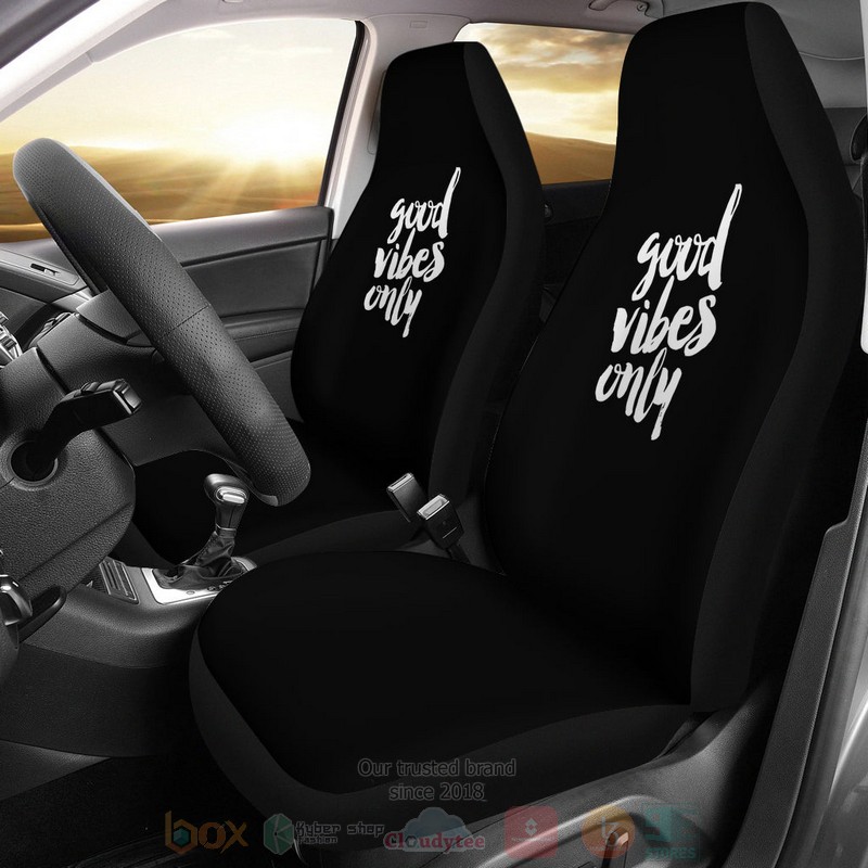 Good_Vibes_Only_Car_Seat_Cover