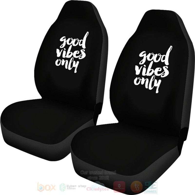 Good_Vibes_Only_Car_Seat_Cover_1