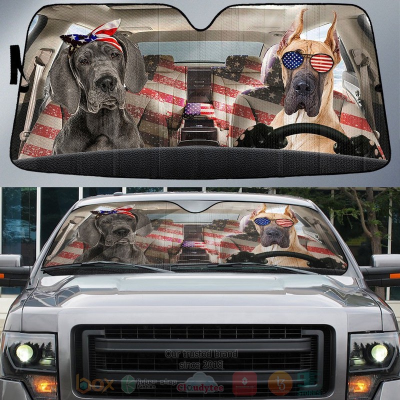 Great_Dane_American_Flag_Independence_Day_Car_Sun_Shade