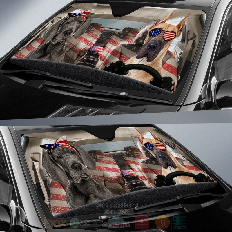 Great_Dane_American_Flag_Independence_Day_Car_Sun_Shade_1
