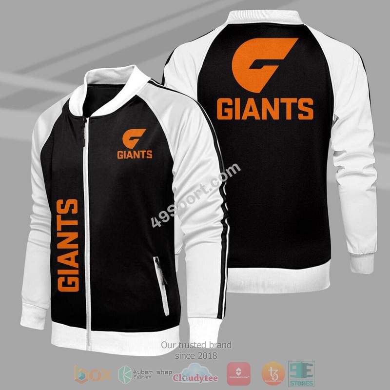 Greater_Western_Sydney_Giants_Combo_Tracksuits_Jacket_Pant